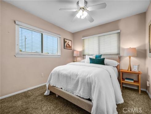 10151  Christopher  , Cypress, CA