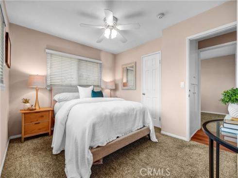 10151  Christopher  , Cypress, CA