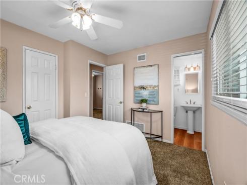 10151  Christopher  , Cypress, CA