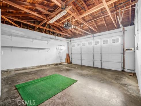 10151  Christopher  , Cypress, CA