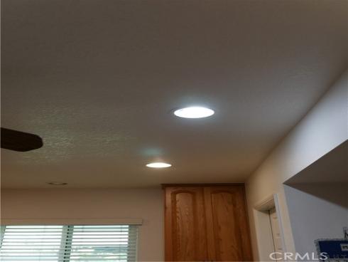 10151  Christopher  , Cypress, CA