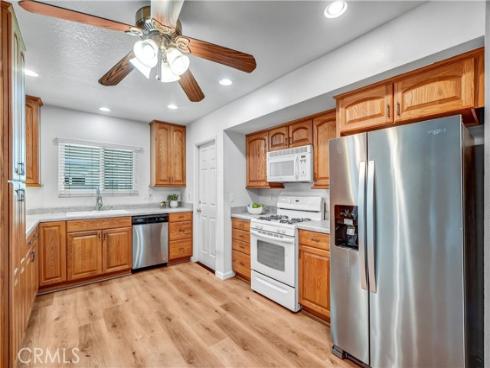 10151  Christopher  , Cypress, CA