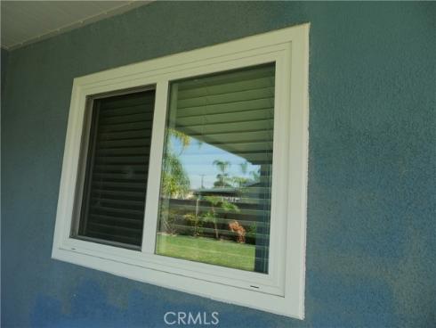 10151  Christopher  , Cypress, CA