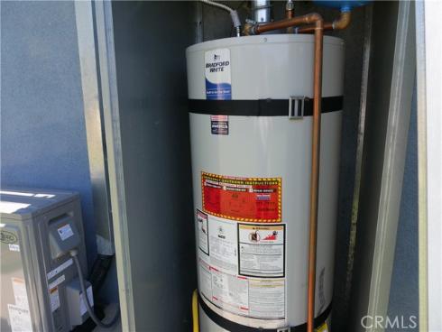 10151  Christopher  , Cypress, CA