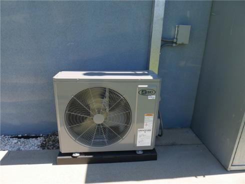 10151  Christopher  , Cypress, CA