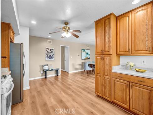 10151  Christopher  , Cypress, CA