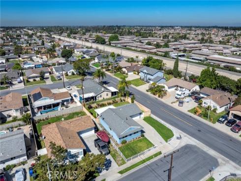 10151  Christopher  , Cypress, CA