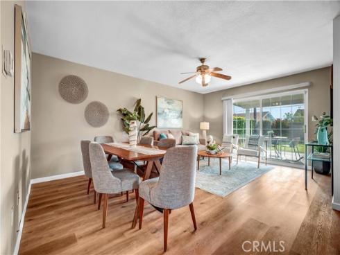 10151  Christopher  , Cypress, CA