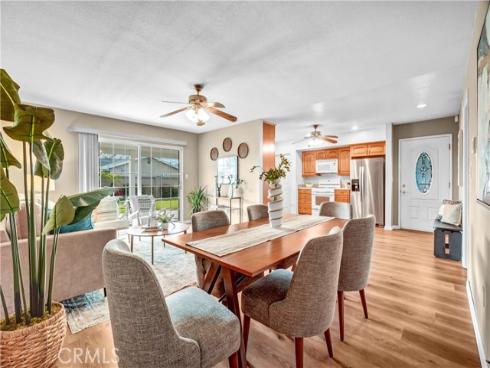 10151  Christopher  , Cypress, CA