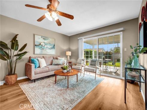 10151  Christopher  , Cypress, CA