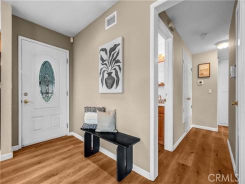 10151  Christopher  , Cypress, CA