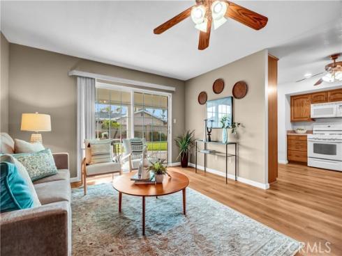 10151  Christopher  , Cypress, CA