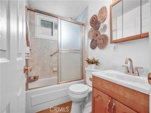 10151  Christopher  , Cypress, CA