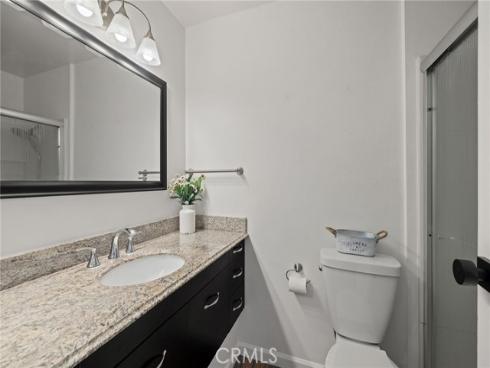 5258  Hanover   Drive, Cypress, CA