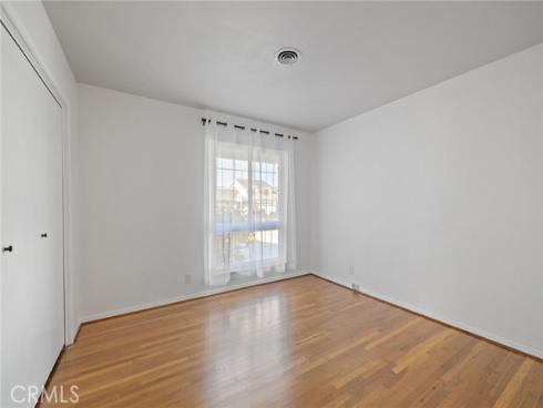 5258  Hanover   Drive, Cypress, CA