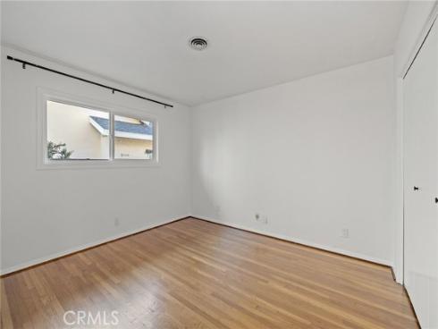 5258  Hanover   Drive, Cypress, CA