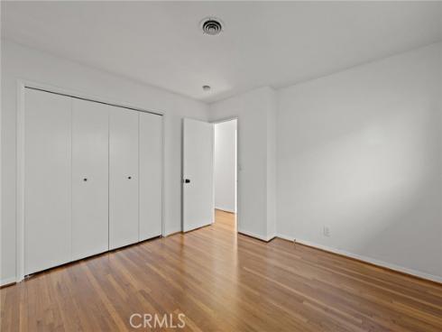 5258  Hanover   Drive, Cypress, CA