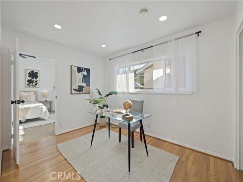 5258  Hanover   Drive, Cypress, CA