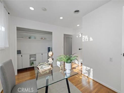 5258  Hanover   Drive, Cypress, CA