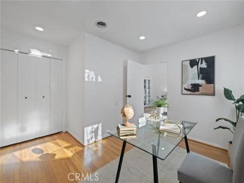 5258  Hanover   Drive, Cypress, CA