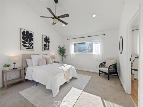 5258  Hanover   Drive, Cypress, CA