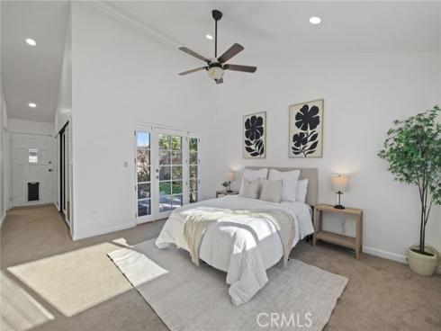 5258  Hanover   Drive, Cypress, CA