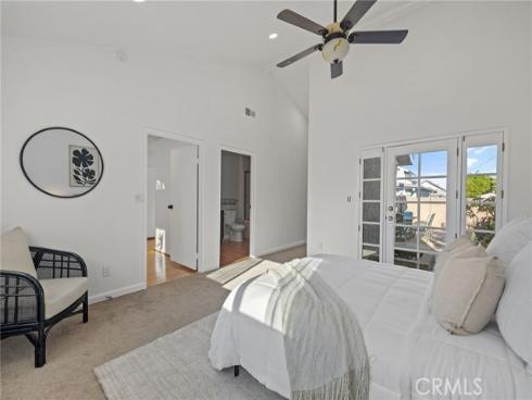 5258  Hanover   Drive, Cypress, CA