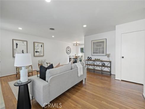 5258  Hanover   Drive, Cypress, CA