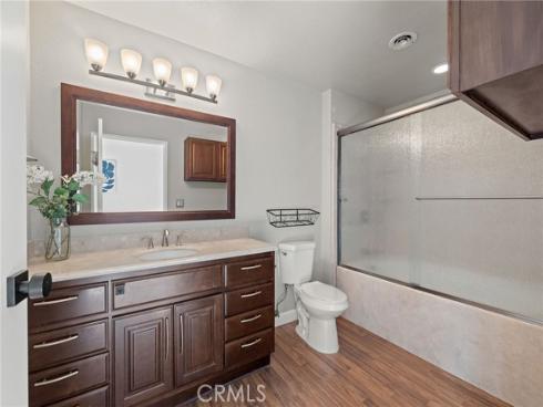 5258  Hanover   Drive, Cypress, CA