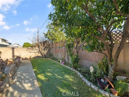 5258  Hanover   Drive, Cypress, CA