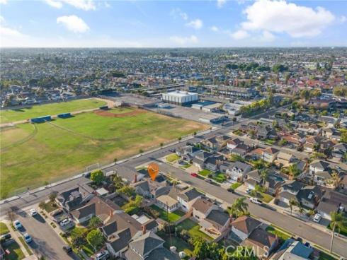 5258  Hanover   Drive, Cypress, CA