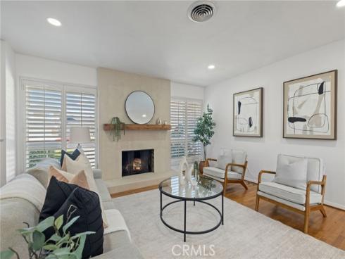 5258  Hanover   Drive, Cypress, CA