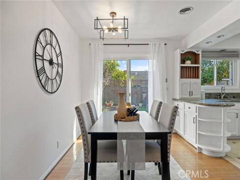 5258  Hanover   Drive, Cypress, CA