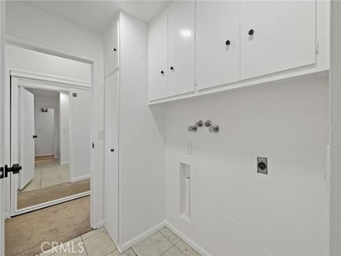 5258  Hanover   Drive, Cypress, CA