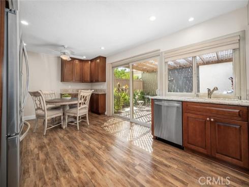 4102  Avenida Sevilla  , Cypress, CA