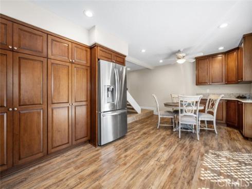 4102  Avenida Sevilla  , Cypress, CA