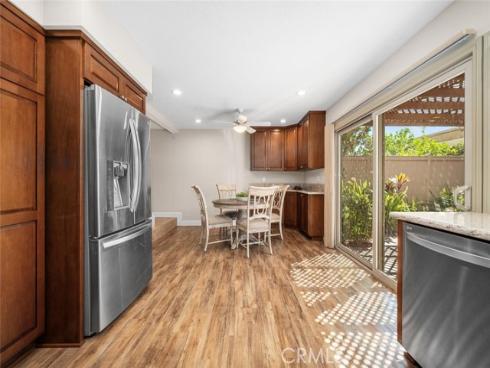 4102  Avenida Sevilla  , Cypress, CA