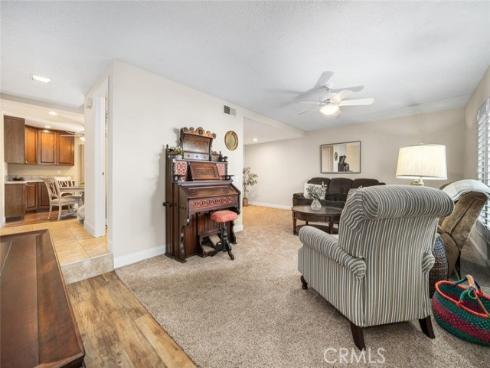 4102  Avenida Sevilla  , Cypress, CA