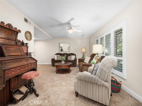 4102  Avenida Sevilla  , Cypress, CA