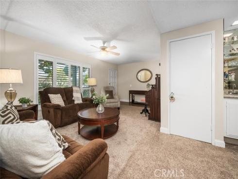 4102  Avenida Sevilla  , Cypress, CA