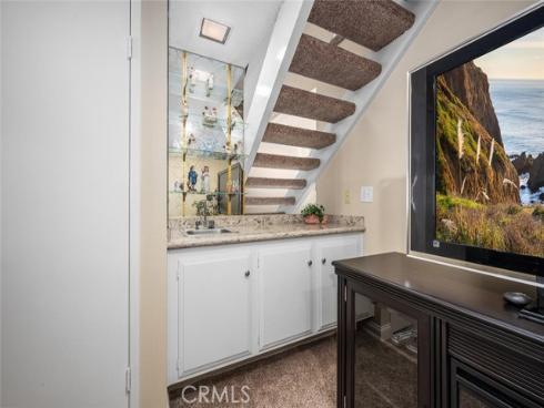 4102  Avenida Sevilla  , Cypress, CA