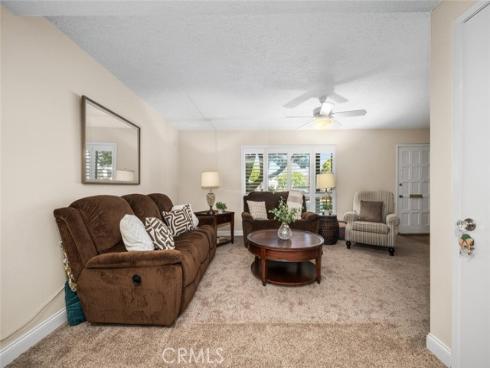 4102  Avenida Sevilla  , Cypress, CA