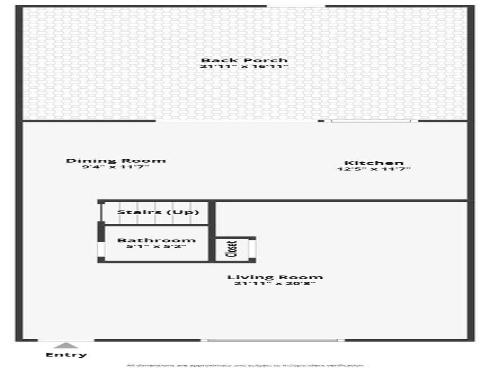 4102  Avenida Sevilla  , Cypress, CA