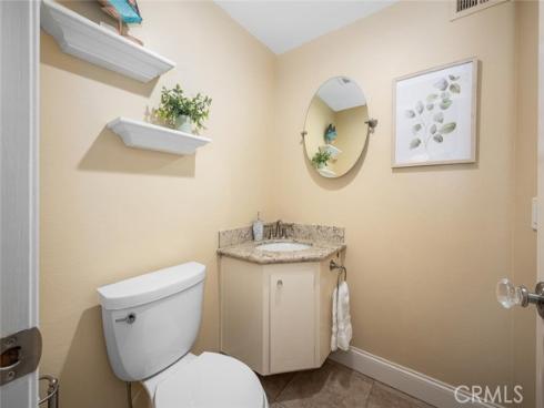 4102  Avenida Sevilla  , Cypress, CA