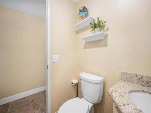 4102  Avenida Sevilla  , Cypress, CA