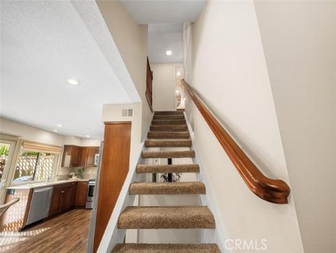 4102  Avenida Sevilla  , Cypress, CA