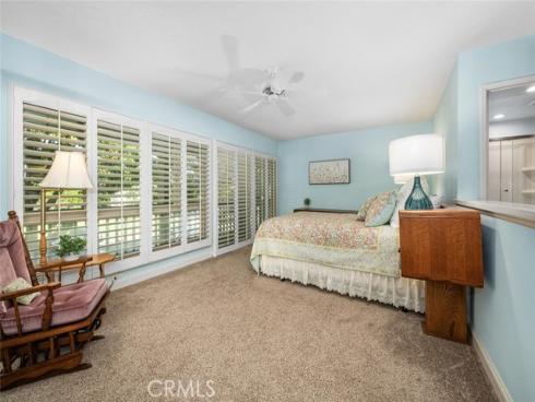 4102  Avenida Sevilla  , Cypress, CA