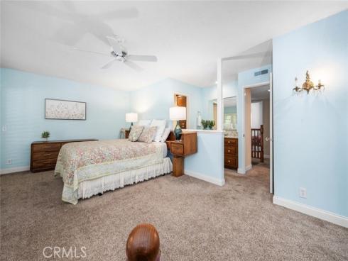 4102  Avenida Sevilla  , Cypress, CA