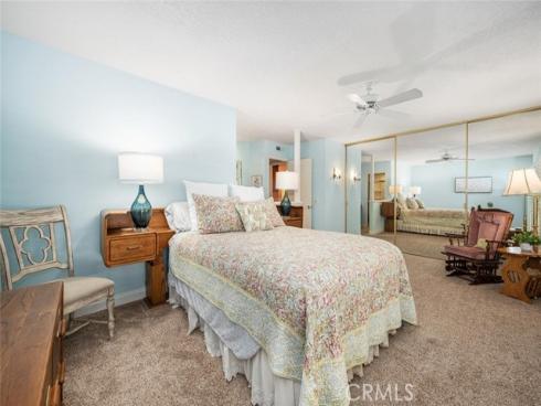 4102  Avenida Sevilla  , Cypress, CA