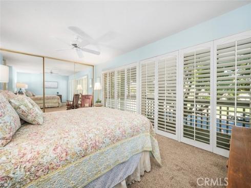 4102  Avenida Sevilla  , Cypress, CA